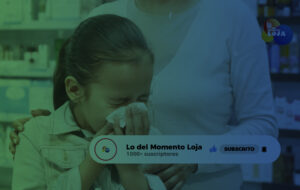 Hospital Clínica San Agustín ofrece el servicio de Alergología para identificar la causa de tus reacciones y diseñar un tratamiento a tu medida