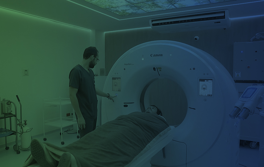 Cuatro generaciones de médicos: la trayectoria de 67 años del Hospital Clínica San Agustín 1 cuatro generaciones de medicos la trayectoria de 67 anos del hospital clinica san agustin 1