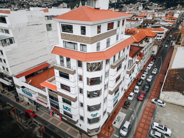 hospital-clinica-san-agustin-primeros-en-ecuador-y-segundos-en-sudamerica-en-obtener-la-certificacion-iso-7101