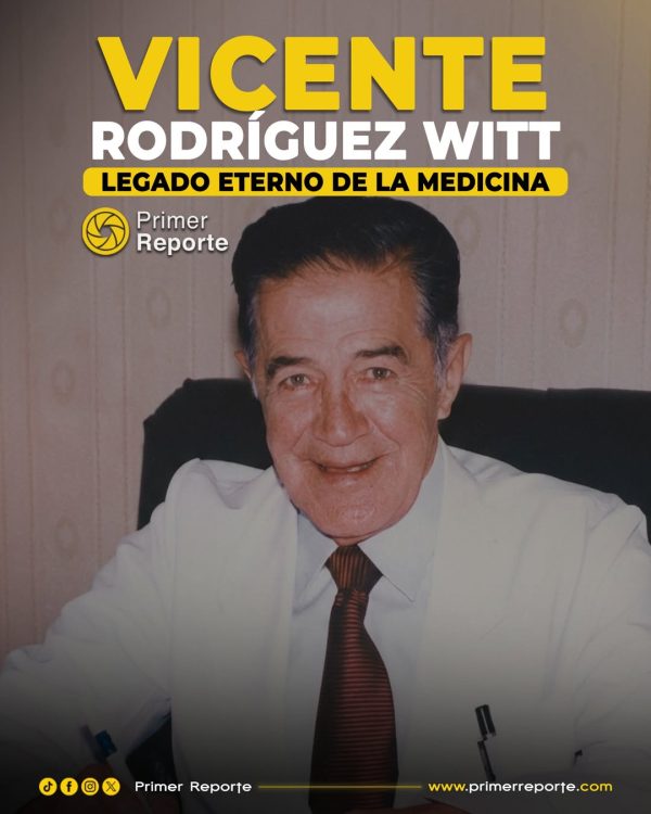 vicente-rodriguez-witt-legado-eterno-de-la-medicina